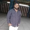 Prakash Baskaran