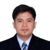 Joefrhey Nervar