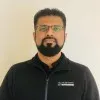 Hafiz Muhammad Ali