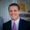 Brett Larsen
