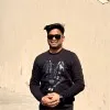 Kislay Raj