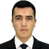 Muhammad Yuldashev