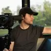 Zach Ward