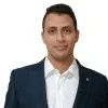 Elsayed Adel