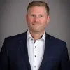 Eric Hutchins