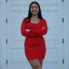 Cindy Rivera