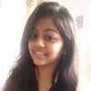 Karishma Godasra