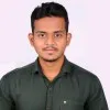 Avinash Adhav