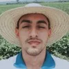 Igor Ramos
