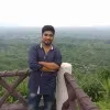 Mithun Saha