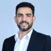 Ahmed Allam