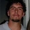 Ethan Tasevski