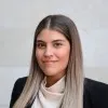 Javiera Rebolledo Arzola