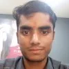 Sachin Kumar