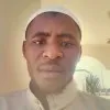 Jumaa Rumba Muti