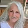 Cindy Miller