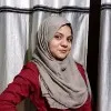 Aaliya Ashraf