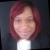 Tracy Buckner