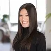 Anjanette Takashima Brooks