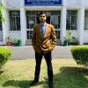 Ankur Tomar
