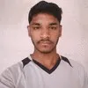 Aareef Baig
