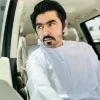 Faisal Razzaq