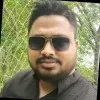 Rakesh Sarkar