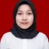 Salsabilla Rahadhatul Ays