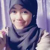Diana Rahmi