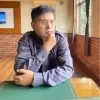 Tarak Dutta