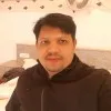 manoj kumawat