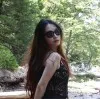 Yuxi Wang