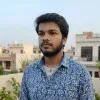 Harsh Upadhyay
