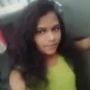 Krupa Kumari Dasari