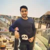 Rahul Udara