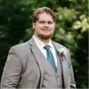 Sam McKee