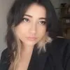 Mariana Castaneda