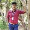 Pavan Kumar