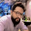 Arman Rashid