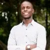 Daniel Solomon Kyambadde