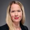 Mélanie Routhier Boudreau
