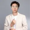 Noah Chen