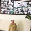 mamuna waheed
