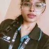 Disha Yadav