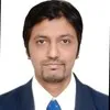 Chetan Dhake