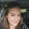 Logan Daniel