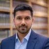 Mihir Patel