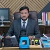 Muhammad Sharif