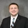 Will Mills