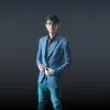 Akshat Bisht